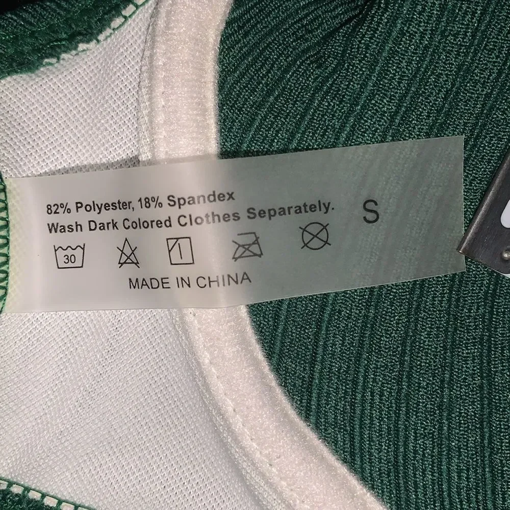 Bikini Tops Size Small